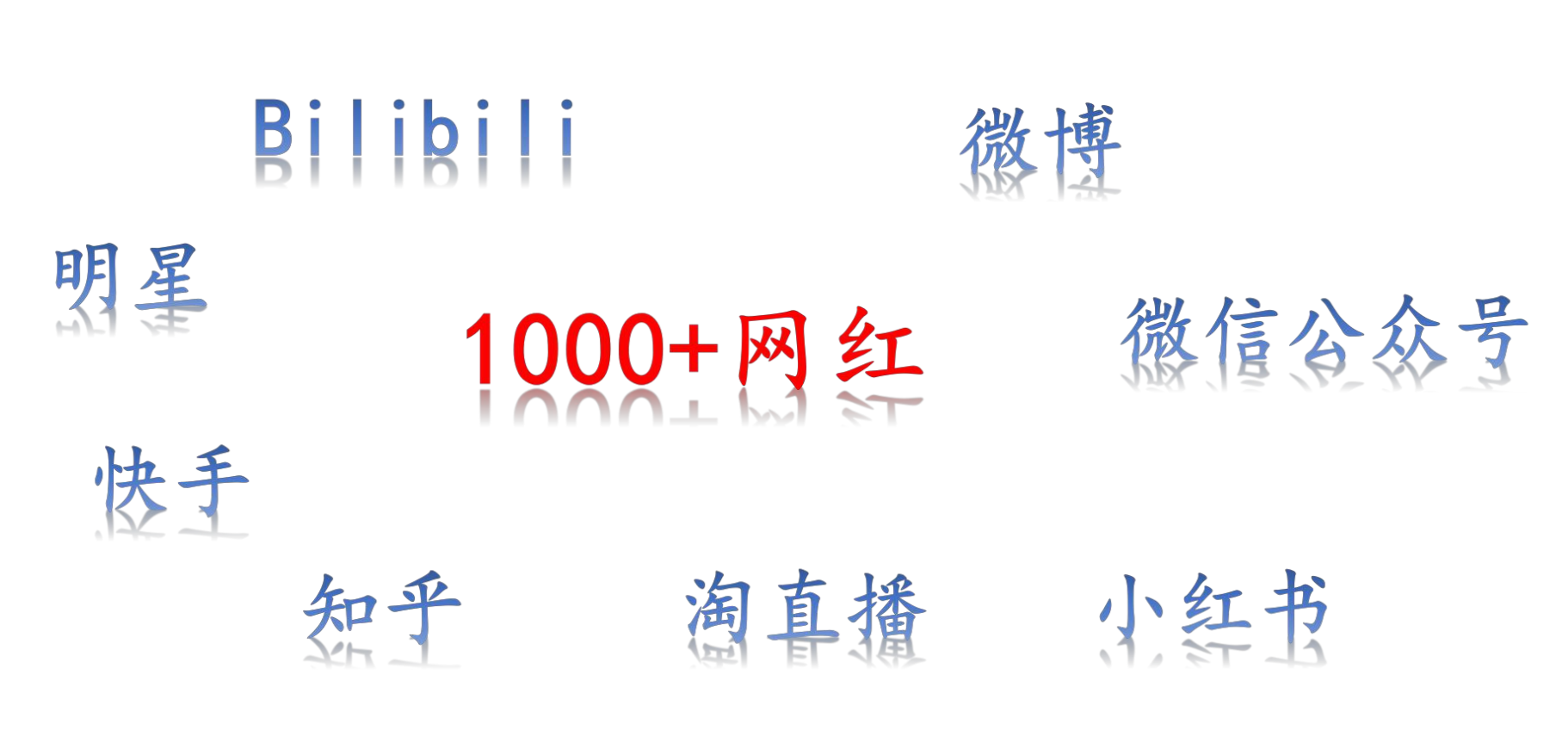 屏幕快照 2020-06-16 下午5.42.23.png