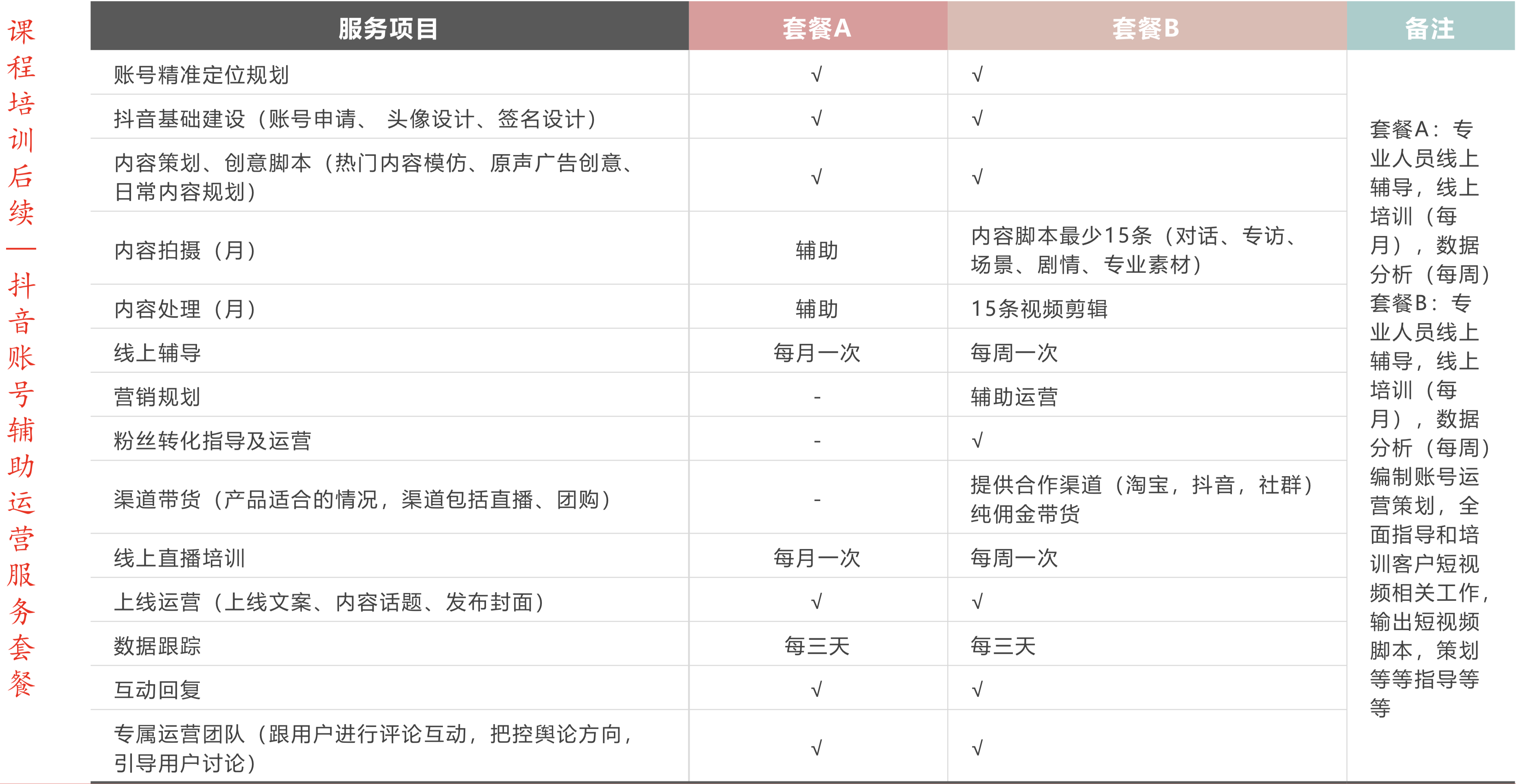 屏幕快照 2020-06-16 下午6.01.27.png