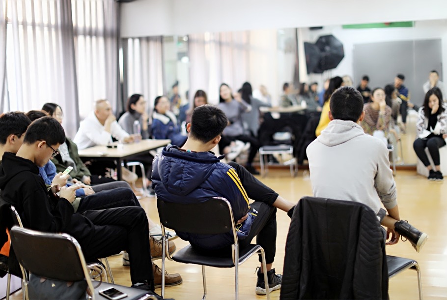 1592636622.jpg 9D3034D6-8BC1-4D66-ADA6-01BBC79943B7-3185-000004641C34557A_tmp.JPG