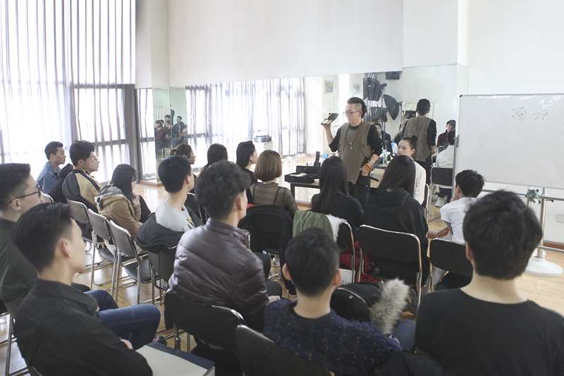 1592636645.jpg IMG_0336.JPG