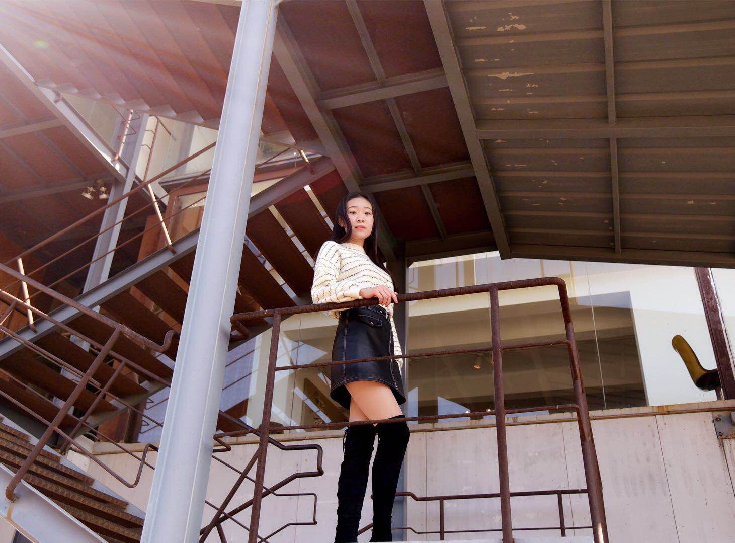 1592636678.jpg 7E3DA57D-050D-45B9-AE91-FFEE9BD670A7-371-00000016593246EE_tmp.JPG