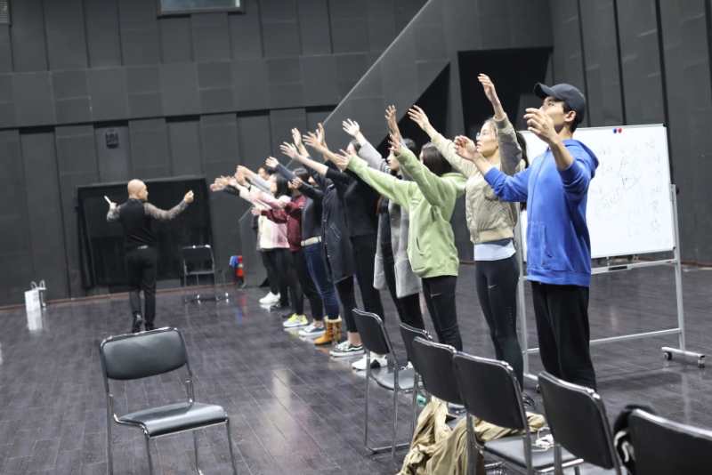 1592636688.jpg 48ED2A90-D63B-4F78-B676-A3A6F5F74D16-3453-000004E3C9BDB1F4_tmp.JPG