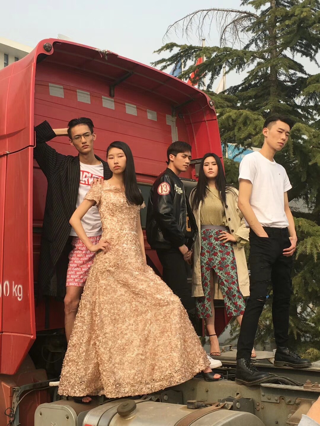 1592636749.jpg IMG_3583.JPG