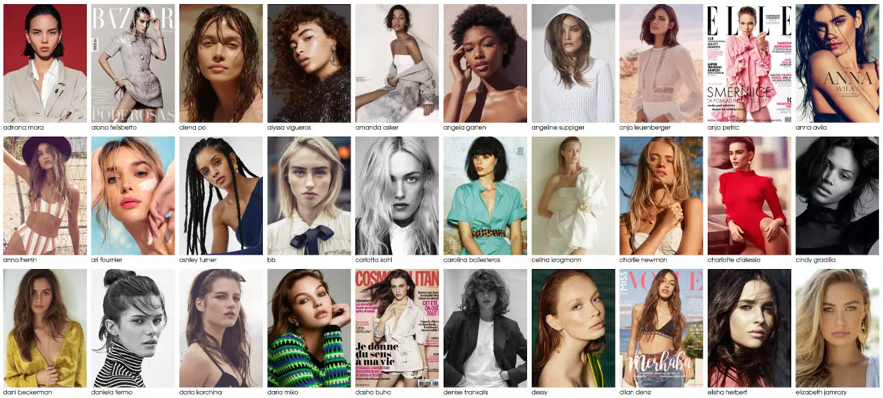 1592736662.png IMG_1503.PNG