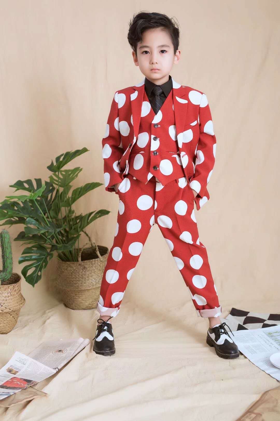 1598084991.jpg IMG_5299.JPG