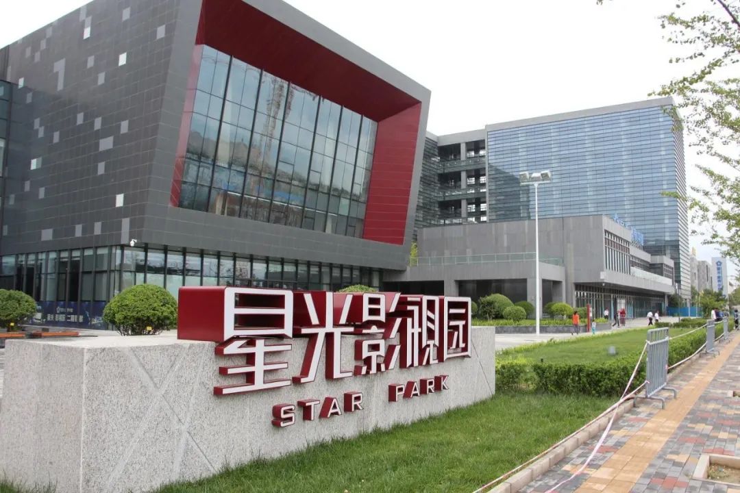 2020 国际超模大赛北京赛区总决赛·半决赛开赛在即