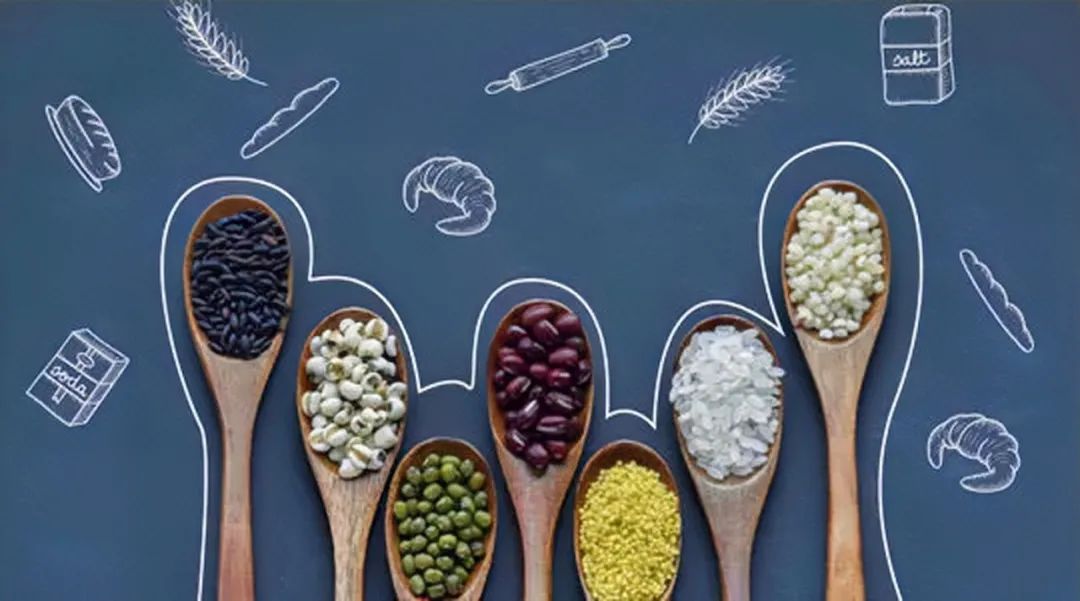 揭秘超模减肥的正确方式