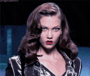 模特们最容易忽视的背部训练