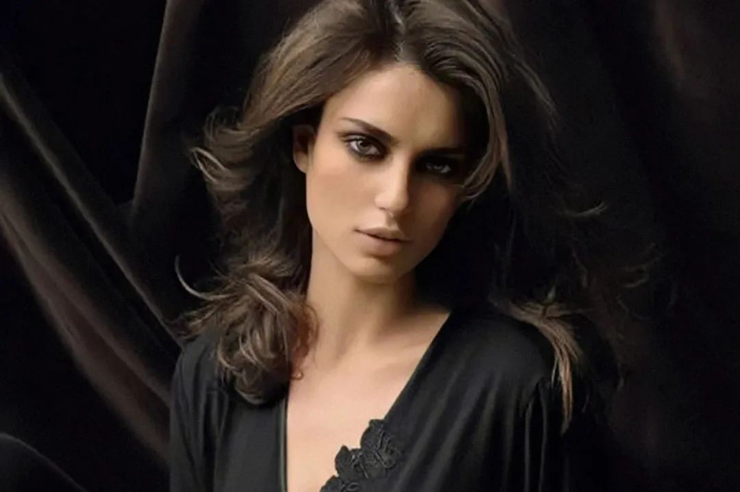 模特掌握韵律感的节奏有多重要