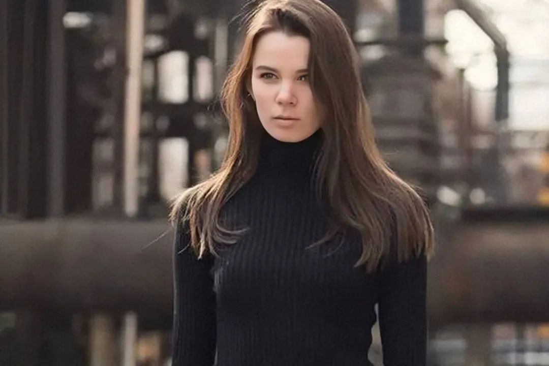 模特掌握韵律感的节奏有多重要